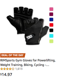 Screen Shot 2019-01-27 at 7.18.29 AM.png